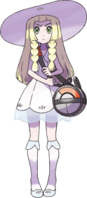 170px-sun_moon_lillie