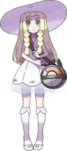 170px-sun_moon_lillie