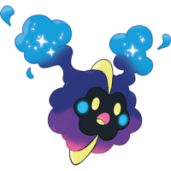 200px-789cosmog