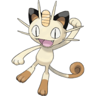 250px-052meowth