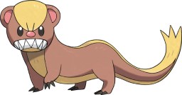 alola_region_pokc3a9mon_pikipek_yungoos_grubbin_sun_moon_2