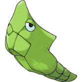 250px-011metapod