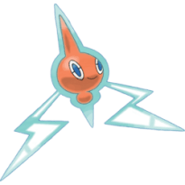 250px-479rotom