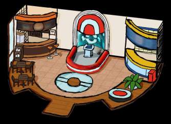 35f76d2788142df63cdc33a8f2dbbcd28594b0ea_hq