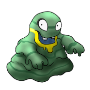 gotta_draw_em_all__alolan_grimer_by_rbhmem-dayiasj