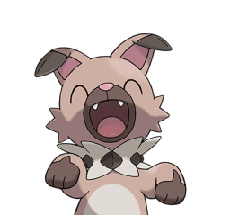 Rockruff smile.png