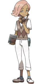 200px-sun_moon_ilima