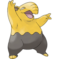 250px-096drowzee