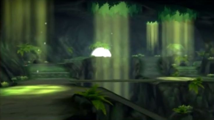 pokemon-sun-and-moon-verdant-cavern