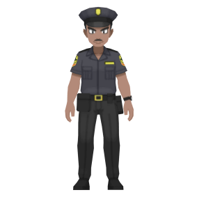 police_officer_sm_od