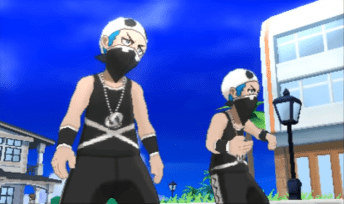 team-skull-grunts