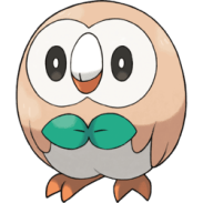 250px-722rowlet
