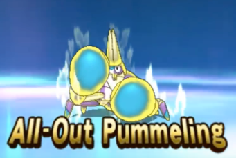 screen2bshot2b2016-11-302bat2b7-26-422bpm