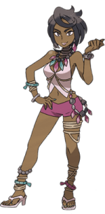 200px-sun_moon_olivia