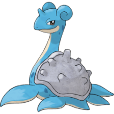 250px-131lapras