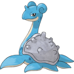 250px-131lapras