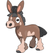 250px-749mudbray