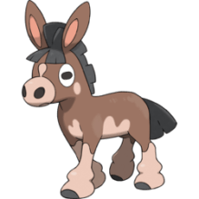 250px-749mudbray