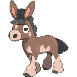250px-749mudbray