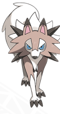 lycanroc_midday_770x562 (2).png