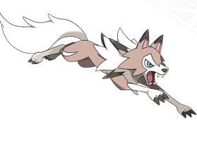 lycanroc_midday_770x562 (3)