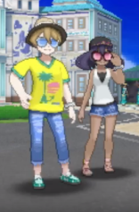 tumblr_od33eljawo1tphy5ko3_250