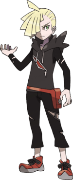 150px-sun_moon_gladion