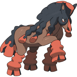 250px-750mudsdale
