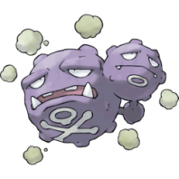 250px-110weezing