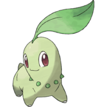 250px-152chikorita