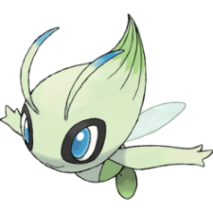 250px-251celebi