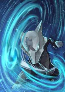 alolan_marowak_by_zacharybla-dadd1mq