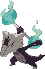 marowak-alolan