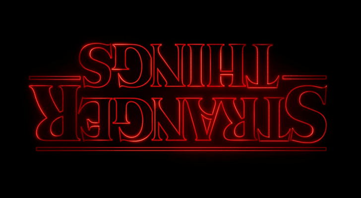 Stranger_Things_logo