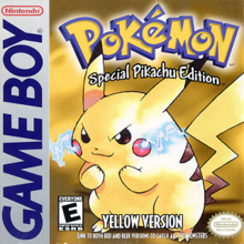 Pokemon_Yellow.png