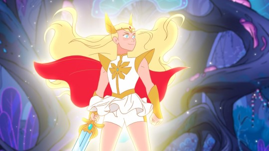 She-Ra-header.jpg