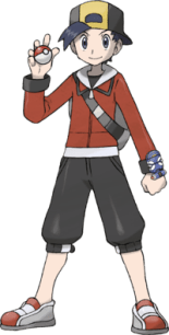 200px-HeartGold_SoulSilver_Ethan