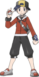 200px-HeartGold_SoulSilver_Ethan