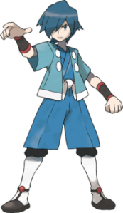 200px-HeartGold_SoulSilver_Falkner.png