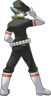 200px-HeartGold_SoulSilver_Proton.png