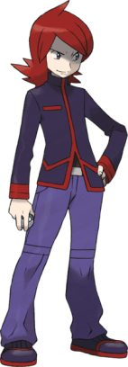 208px-HeartGold_SoulSilver_Silver