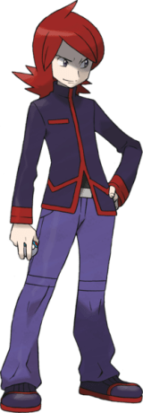 208px-HeartGold_SoulSilver_Silver