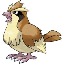 250px-016Pidgey.png