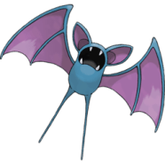 250px-041Zubat