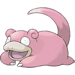 250px-079Slowpoke.png