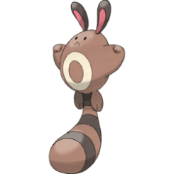250px-161Sentret.png