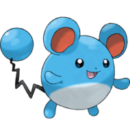250px-183Marill.png