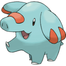 250px-231Phanpy.png