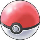 250px-SugimoriPokeBall.png
