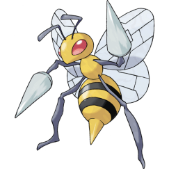 600px-015Beedrill.png